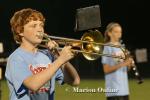 Ridgedale vs Van Buren - 5303